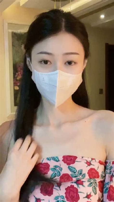 遗憾的是30岁还没穿过婚纱，好想把自己推销出来新浪新闻