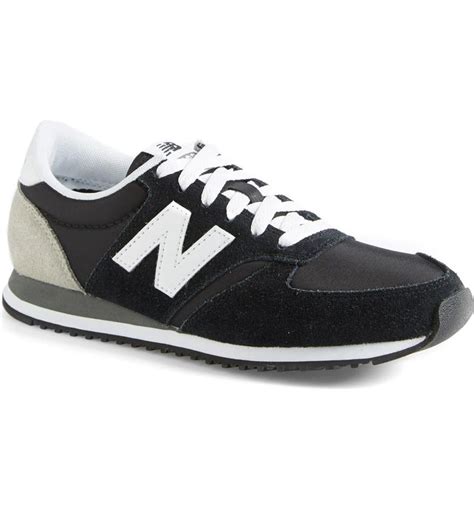 New Balance '420' Sneaker (Women) | Nordstrom