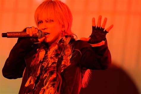 【ライブレポート】larc～en～cielが結成30周年イヤー完走！東京ドーム2daysで迎えた感涙のフィナーレ ライブ・セットリスト