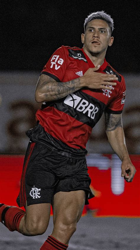 Pin de Josane Miranda em Flamengo minha paixão Fotos de flamengo