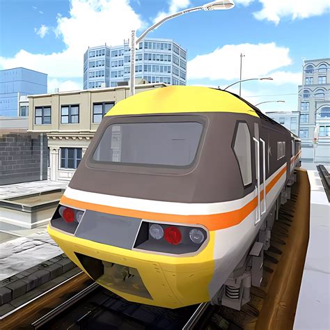 Juegos De Trenes Juega Juegos De Trenes Online Gratis En Friv