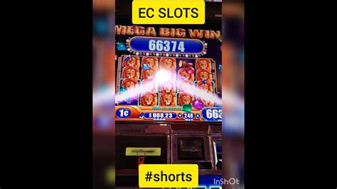 KING OF AFRICA SLOT BIG SUPER And MEGA WINS COMPILATION An Awesome