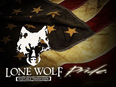 Lone Wolf Wallpapers - Wallpaper Cave