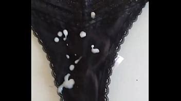 Correrme En Las Bragas De Mi Madrastra 2 XVIDEOS