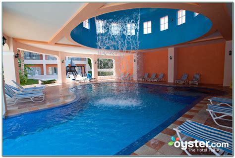 Branson Mo Hotels With Indoor Pools - Pools : Home Decorating Ideas # ...