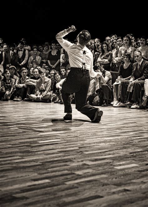 Snowbal 2015 Swing Dance Swing Dancing Lindy Hop