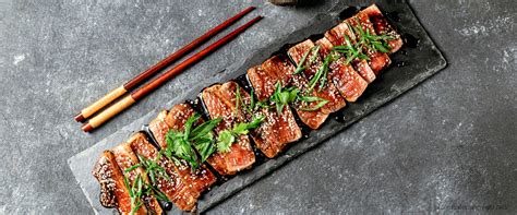 Descubre el nuevo Teppanyaki en Torrequebrada una experiencia única