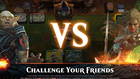 Magic: The Gathering Arena on Steam