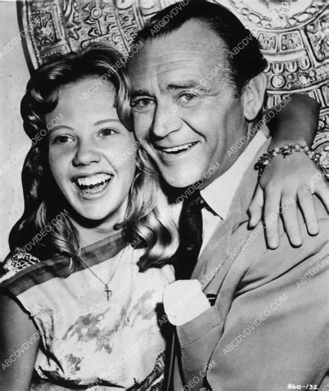 Great Candid Hayley Mills John Mills 4005 23 Abcdvdvideo