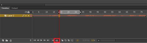 How To Use Sound In Adobe Animate