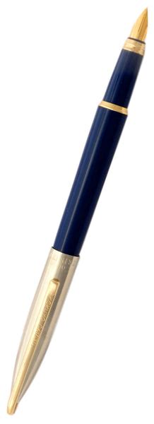 Camlin Trinity Fountain Pen Fountain Pen Revolution