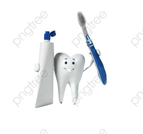 Toothpaste Toothbrush, Toothbrush Clipart, Toothpaste, Toothbrush PNG ...