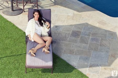 Jade Roper Tolbert Naked 102 Photos Videos TheFappening