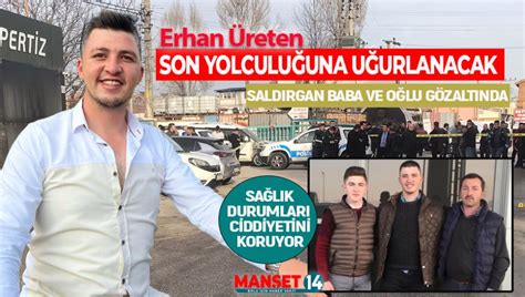 BOLU DA DÜN YAŞANAN KORKUNÇ OLAYLA İLGİLİ SON GELİŞMELER Manşet 14