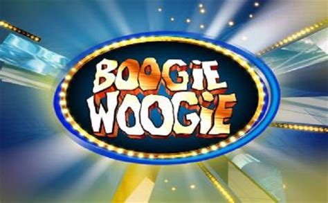 Boogie Woogie winners List All season (Dance Reality show)