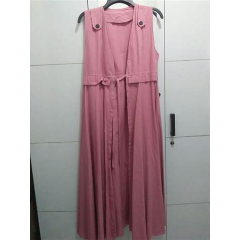 jual outer shopee indonesia