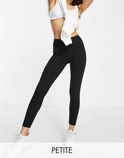 Page 2 - Petite Clothing for Women | Stylish Petite Clothing | ASOS