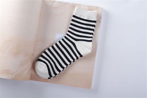 Les Meilleures Marques De Chaussettes Made In France