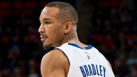 NBA trade rumors: Thunder eyeing Avery Bradley after Andre Roberson injury | NBA | Sporting News