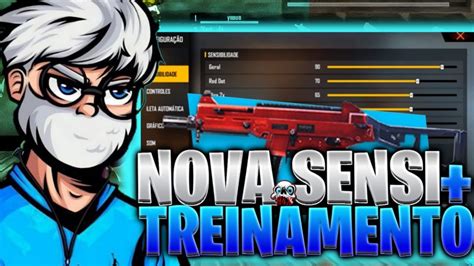 Blood Strike Jogando Inscritos X Free Fire Livezinha Onmelhor