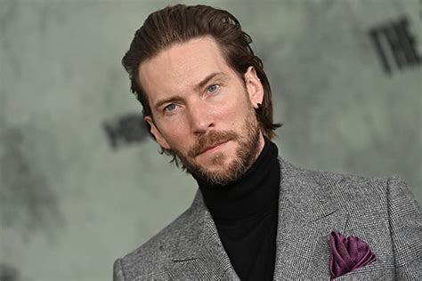 The Game Awards On Twitter Happy Birthday To Actor Troy Baker Who