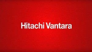 Hitachi Vantara Unveils New Turnkey Iot Appliance Powered By Lumada