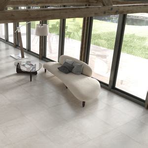 Placas De Revestimento Para Ambiente Interno Hit Ibero Porcelanico