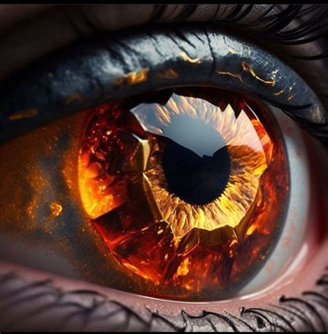 Pin De L C Lewis Em The Eye S Have It Em Olhos Wallpaper