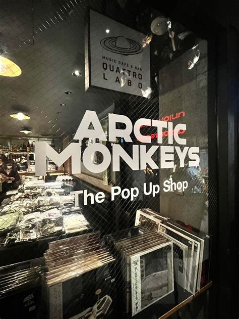 Pin De En Arctic Monkeys Arctic Monkeys Carteles De M Sica