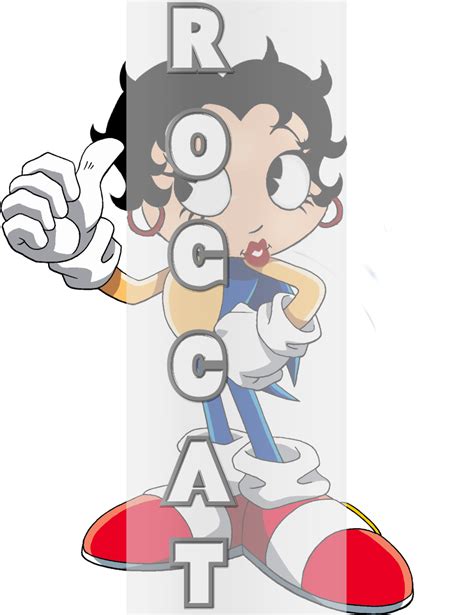 Pin By Blanche Cornejo On Betty Boop Betty Boop Character Bop