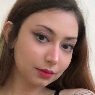 Aime Rizzo Nude Leaked Photos And Videos WildSkirts