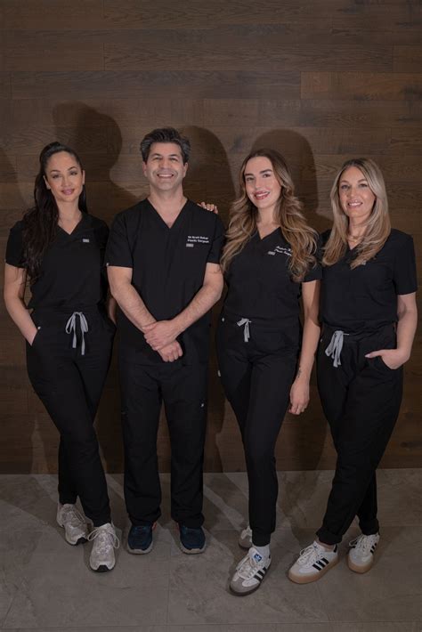 Financing - Beber Plastic Cosmetic Surgery
