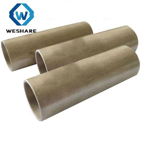 China Rigid Mica Sheets Suppliers Wholesale Price Weshare