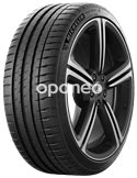 Pneus Michelin Pilot Sport 4 Oponeo Pt