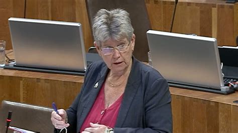 Senedd Cymru Welsh Parliament Senedd Business Statement Bbc Iplayer