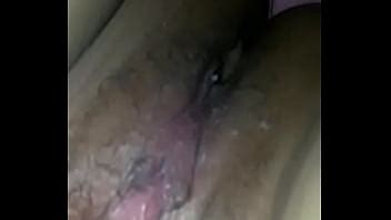 Gauchita Videos XVIDEOS