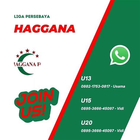 Liga Persebaya On Twitter Repost Yang Akan Bergabung Klub Liga