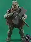 Gamorrean Guard Star Wars The Black Series