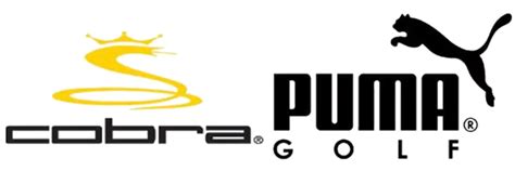 Cobra & Puma Golf Products in Middleton, MA | near Boston, Lawrence ...