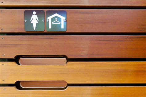 Liard River Hot Springs Replacement Facility Formline Architecture Urbanism