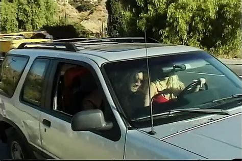 A Scene With Deep Anal Penetrations With Blonde MILF Mature XHamster