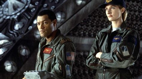 Event Horizon 1997 480p, 720p & 1080p BluRay - TodayTvSeries