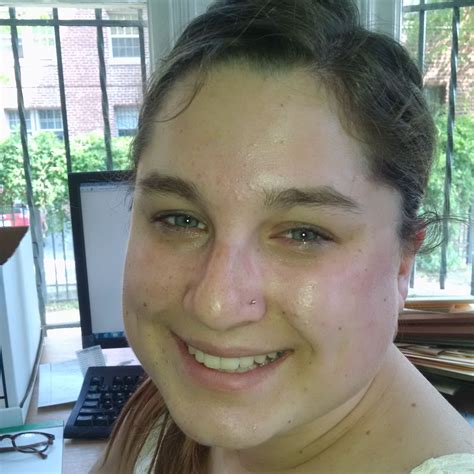 Rachel Bell | A ROCK, A RIVER, A TREE …….. A PARK FOR ALL PEOPLE!