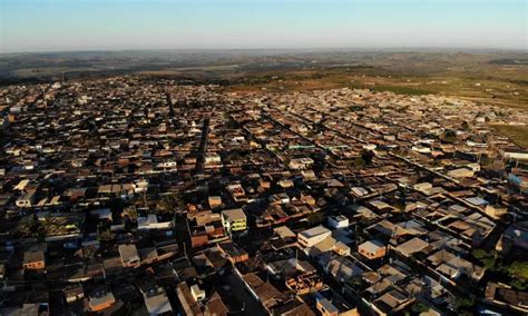 A Maior Favela Do Brasil E Os 5 Segredos Revelados