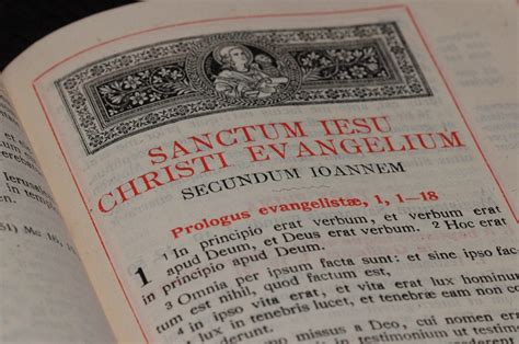 Cu L Es El Nombre Del Ltimo Libro Del Antiguo Testamento Religion