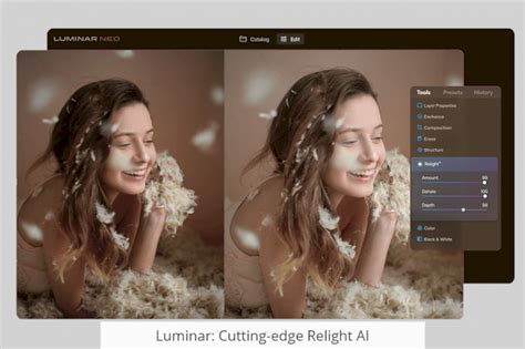 Luminar Vs Portraitpro What Program Is Better