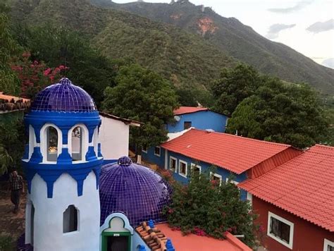 Descubre El Encanto De Batopilas Chihuahua Un Pueblo M Gico De M Xico