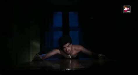 Desi Painful Fuck ThisVid