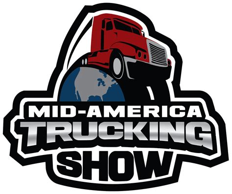 Join Keith At Mid America Trucking Show 2023 Keith Manufacturing Co