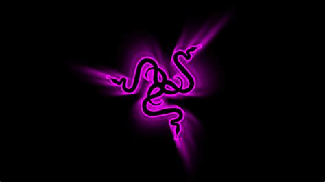 Razer Rgb Wallpapers Top Free Razer Rgb Backgrounds Wallpaperaccess